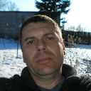  ,   , 60 ,   , 