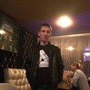 ���������� �����������, ���� ������� ������, 38 ���, ������������ ��� ������, ����� � ���������, c�������� ���������