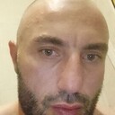 ���������� ���������, ���� ������� Zero, 41 ���, ������������ ��� ������, ����� � ���������