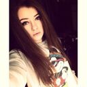  Brook,   , 24 ,   ,   