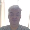 ���������� �����-���������, ���� ������� ������, 54 ����, ������������ ��� c�������� ���������