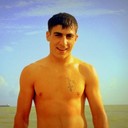 ���������� ������ ��������, ���� ������� �����, 40 ���, ������������ ��� ������, ����� � ���������, c�������� ���������