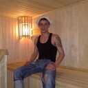  ,   Alexey, 37 ,   ,   