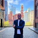  ,   , 36 ,   ,   , c , 