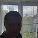  ,     , 41 ,   ,   , c 
