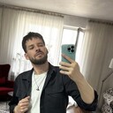 ���������� �����, ���� ������� ����, 37 ���, ������������ ��� ����� � ���������, c�������� ���������