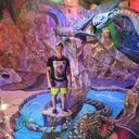 ���������� ��������, ���� ������� ������, 33 ����, ������������ ��� c�������� ���������