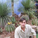  ,   Klim, 47 ,     , c 