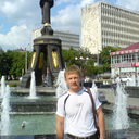  ,   , 52 ,   ,   , c 