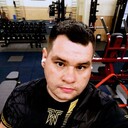 ���������� ���������, ���� ������� �������, 29 ���, ������������ ��� ������, ����� � ���������, c�������� ���������