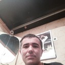 ���������� �����-���������, ���� ������� �����, 45 ���, ������������ ��� ����� � ���������, c�������� ���������