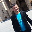 ���������� ������, ���� ������� ����, 35 ���, ������������ ��� ������, ����� � ���������