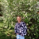 ���������� ������������, ���� ������� ������, 47 ���, ������������ ��� ������, ����� � ���������, c�������� ���������, ���������