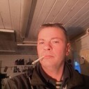   ,   , 50 ,   , c 