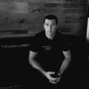 ���������� �����-���������, ���� ������� ������, 37 ���, ������������ ��� ������, ����� � ���������