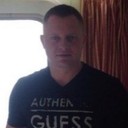 ���������� �����, ���� ������� ����, 48 ���, ������������ ��� ������, ����� � ���������, c�������� ���������