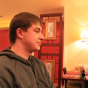 ���������� ������, ���� ������� ����, 37 ���, ������������ ��� ������