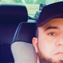 ���������� ���������, ���� ������� ����, 30 ���, ������������ ��� ������, ����� � ���������