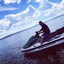 ���������� �������, ���� ������� ����, 31 ���, ������������ ��� ������, ����� � ���������, ���������