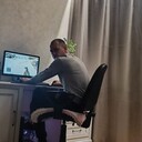 ���������� ������, ���� ������� ������, 36 ���, ������������ ��� ������, ����� � ���������, c�������� ���������, ���������