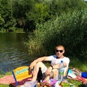 ���������� �������, ���� ������� ����, 39 ���, ������������ ��� ������, ����� � ���������