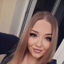  -,   , 33 ,   ,   , c , 