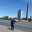 ���������� ������, ���� ������� �������, 46 ���, ������������ ��� ������, ����� � ���������, c�������� ���������