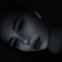 ���������� ������, ���� ������� �����, 23 ����, ������������ ��� ����� � ���������