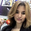 ���������� �����������, ���� ������� ������, 32 ����, ������������ ��� ������, ����� � ���������