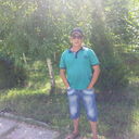  -,   Shurik, 51 ,   ,   , c 