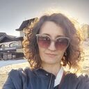  ,   , 52 ,   c 
