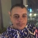 ���������� ������������, ���� ������� ������, 38 ���, ������������ ��� ������, ����� � ���������, c�������� ���������