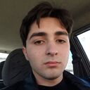  ,   Farid, 20 ,   ,   