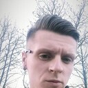 ���������� �����, ���� ������� Artiom, 32 ����, ������������ ��� ������, ����� � ���������, c�������� ���������