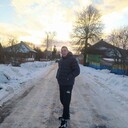 ���������� ������, ���� ������� ������, 35 ���, ������������ ��� ������, ����� � ���������