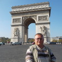  ,   , 61 ,   ,   , c 