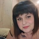 ���������� ���������, ���� ������� ���, 32 ����, ������������ ��� ������, ����� � ���������