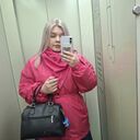 ���������� ������, ���� ������� �����, 28 ���, ������������ ��� ����� � ���������, c�������� ���������, ���������