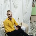 ���������� ���������� �����, ���� ������� �������, 47 ���, ������������ ��� ����� � ���������, c�������� ���������