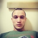 ���������� �����, ���� ������� �����, 31 ���, ������������ ��� ������, ����� � ���������, c�������� ���������