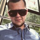 ���������� ���������, ���� ������� Aleksandr, 29 ���, ������������ ��� ������, ����� � ���������, c�������� ���������, ���������