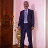  ,   Semsi, 63 ,   