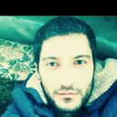 ���������� ������������, ���� ������� ������, 32 ����, ������������ ��� ������, ����� � ���������