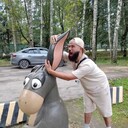 ���������� �����-���������, ���� ������� �������, 33 ����, ������������ ��� ������, ����� � ���������, c�������� ���������, ���������