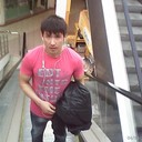 ���������� ������, ���� ������� ���, 37 ���, ������������ ��� ������, ����� � ���������, c�������� ���������, ���������