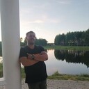  ,   , 33 ,     , c , 