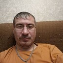 ���������� ������, ���� ������� �������, 43 ����, ������������ ��� ������, ����� � ���������, c�������� ���������