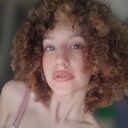  ,   VALENTINA, 21 ,   ,   