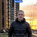  ,   , 45 ,   ,   