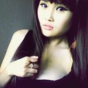 ���������� �����-���������, ���� ������� ������, 34 ����, ������������ 